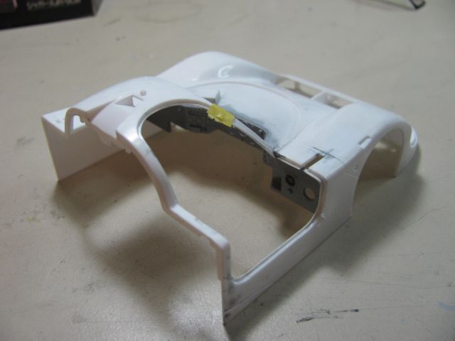 div 001.jpg