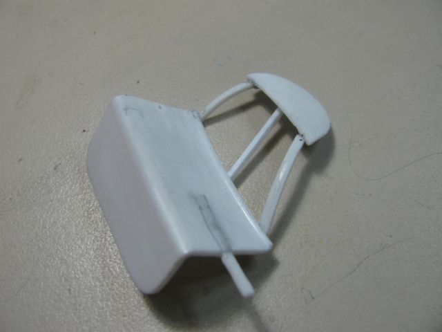 div 004.jpg