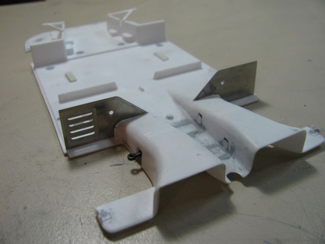 div 006.jpg
