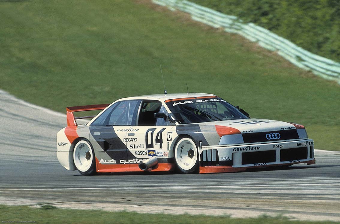 Audi-90-IMSA-GTO-01.jpg
