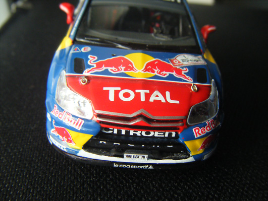 05.jpg