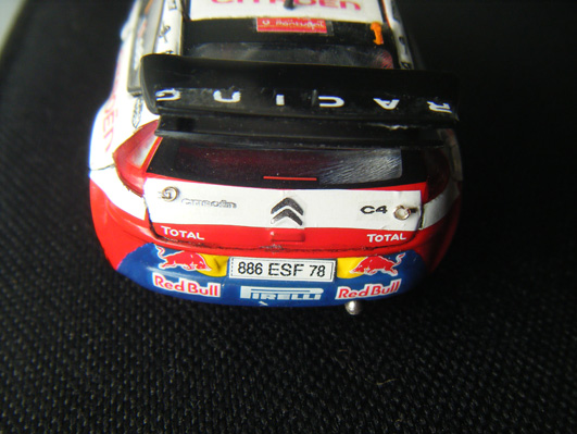 06.jpg