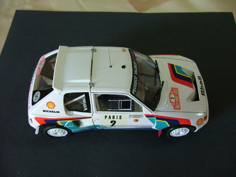 Peugeot 205 T16 1.JPG