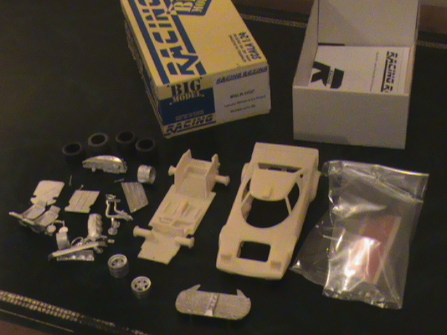 Miniaturas 018.jpg