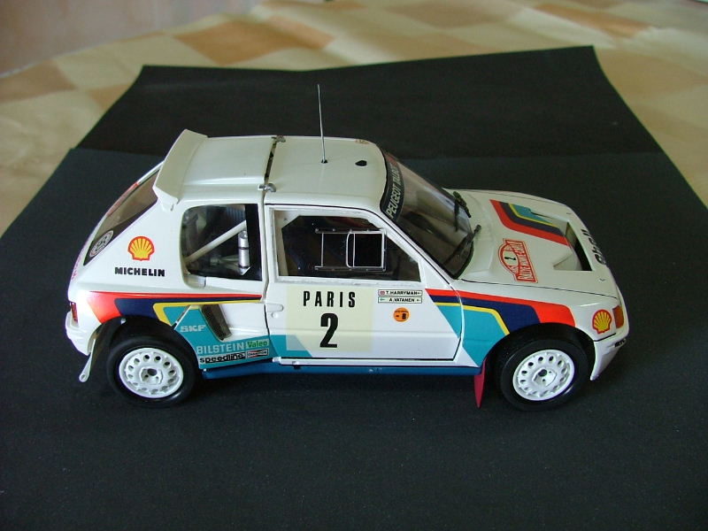 Peugeot 205 T16 2.JPG