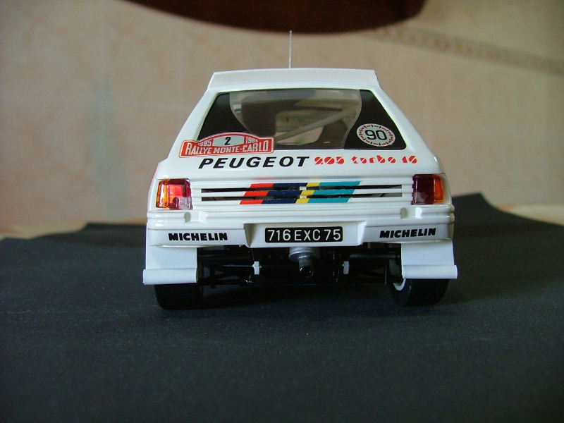 Peugeot 205 T16 4.JPG