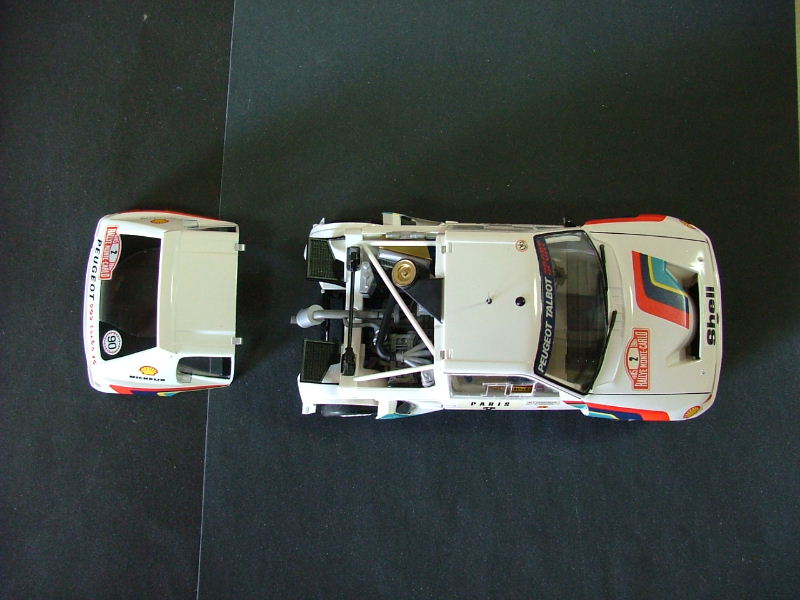 Peugeot 205 T16 7.JPG
