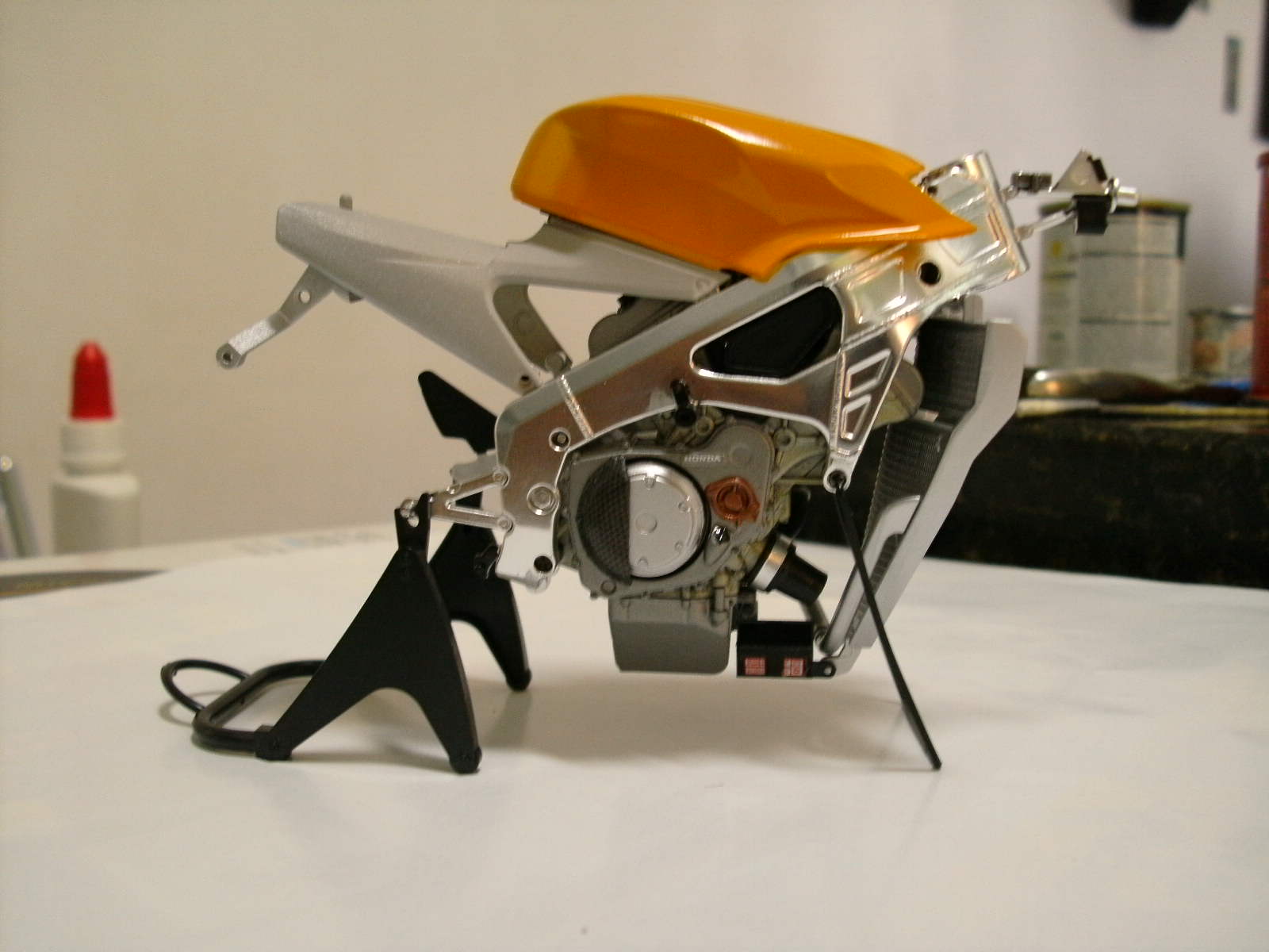 PICT1095.JPG