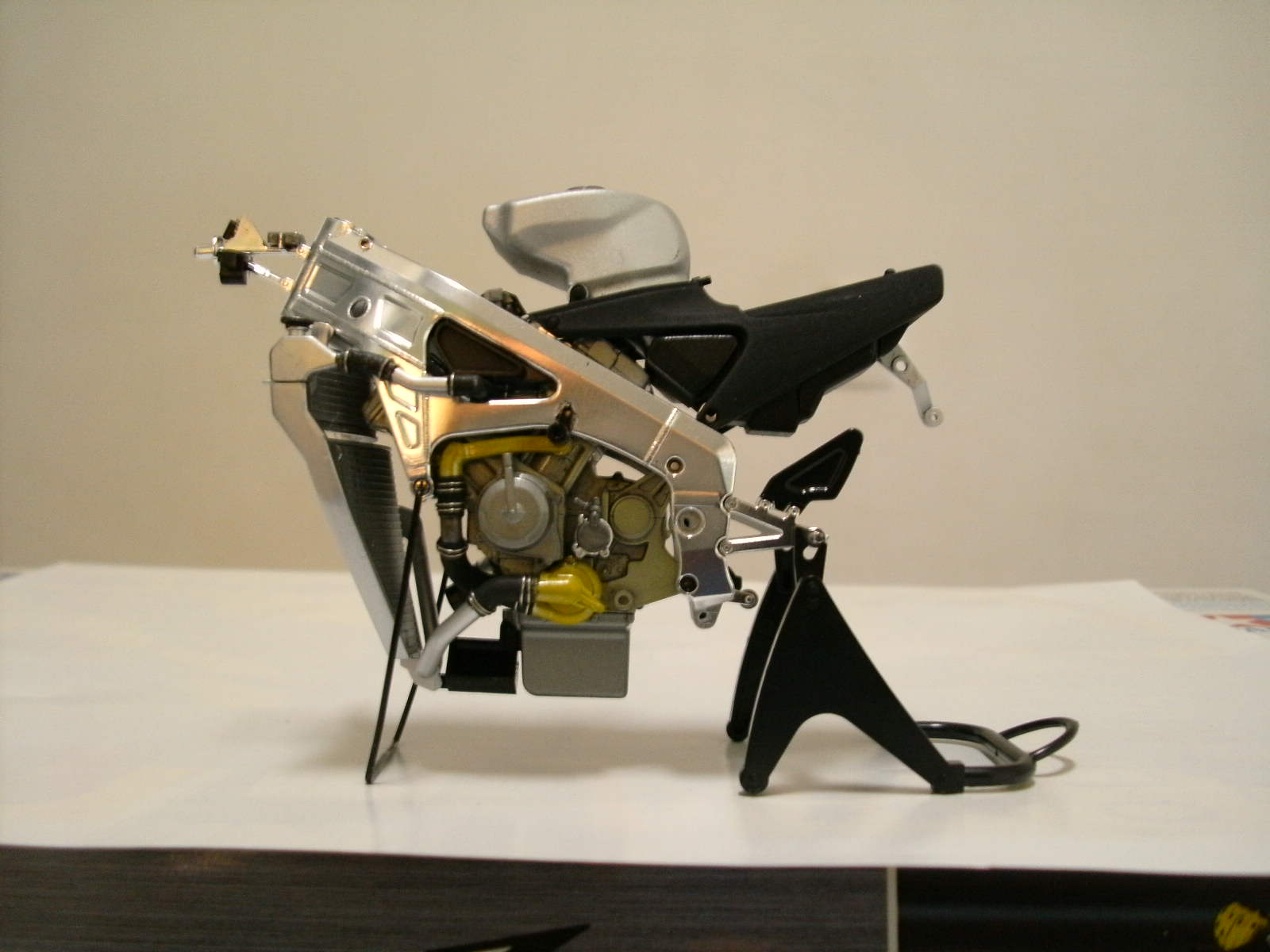 PICT1104.JPG