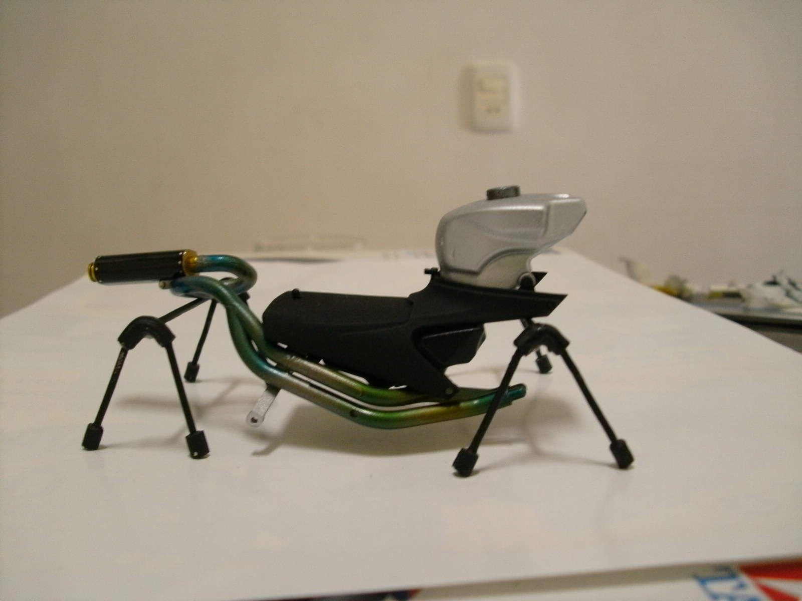 PICT1106.JPG