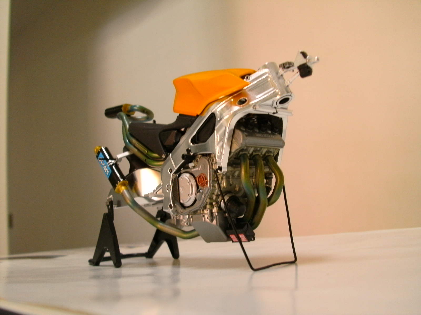 PICT1116.JPG