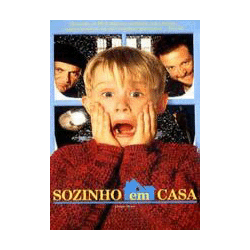 sozinho em casa.gif