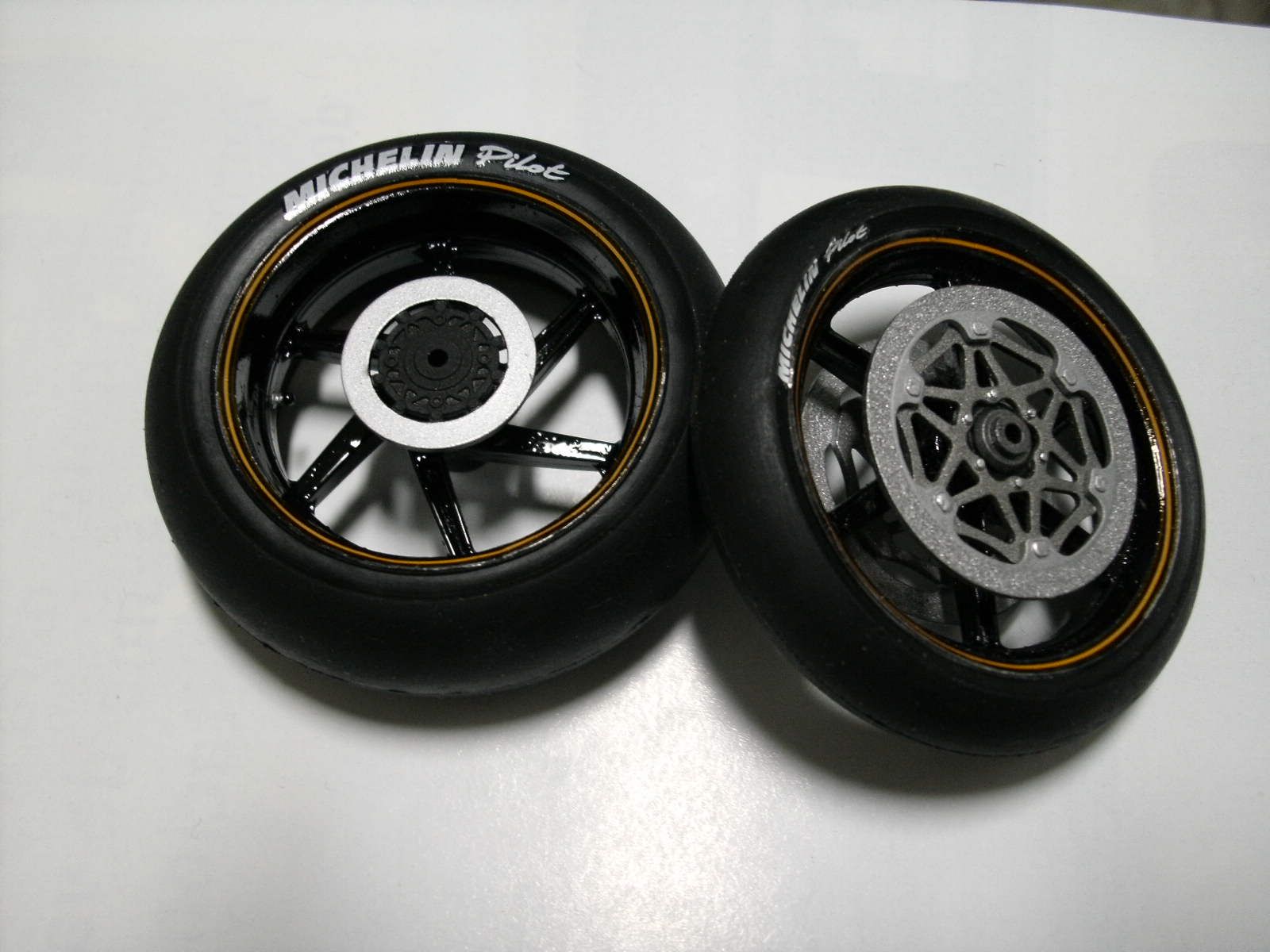 PICT1130.JPG