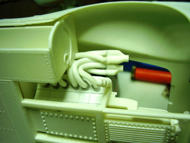 330_P4_04.JPG