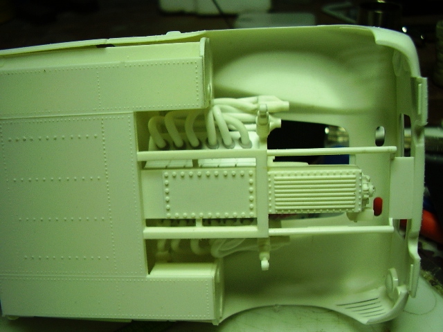 330_P4_03.JPG