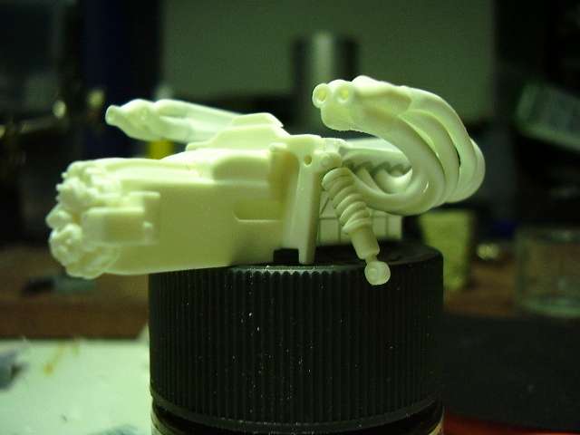 330_P4_05.JPG