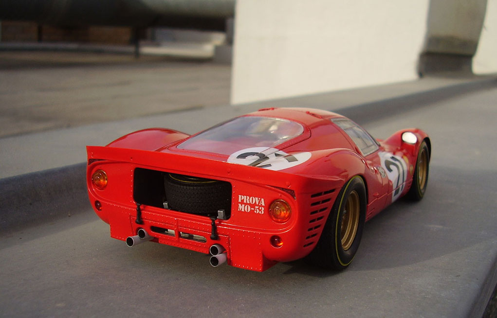 330P4_69.jpg