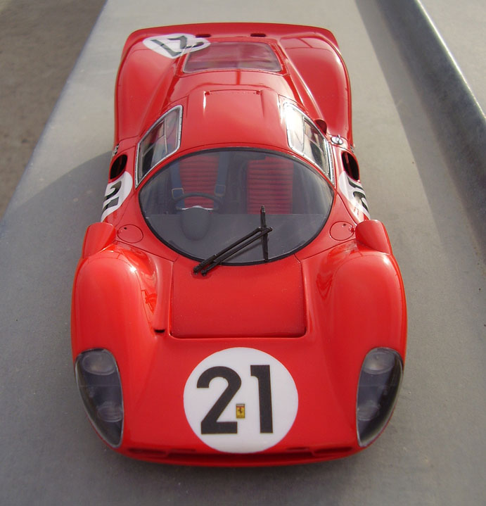 330P4_71.jpg