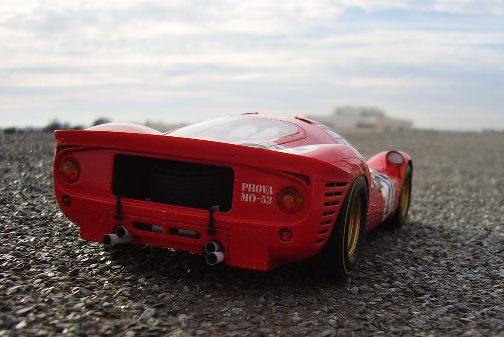 330P4_77.jpg