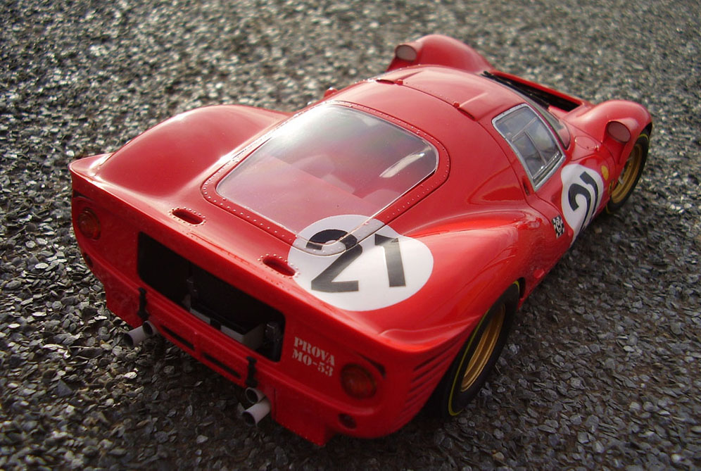 330P4_79.jpg