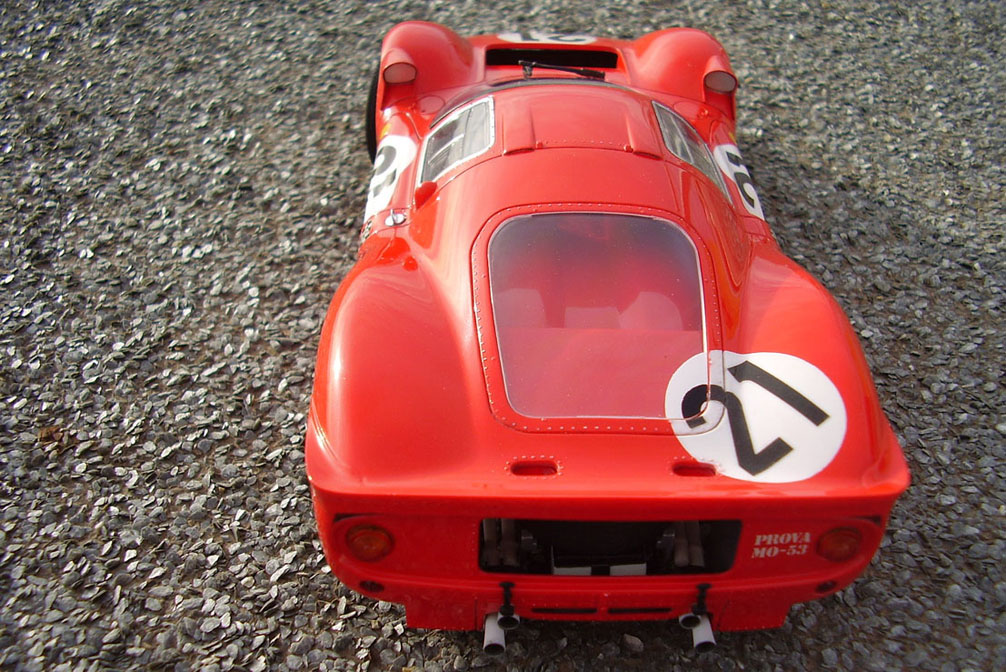 330P4_78.jpg