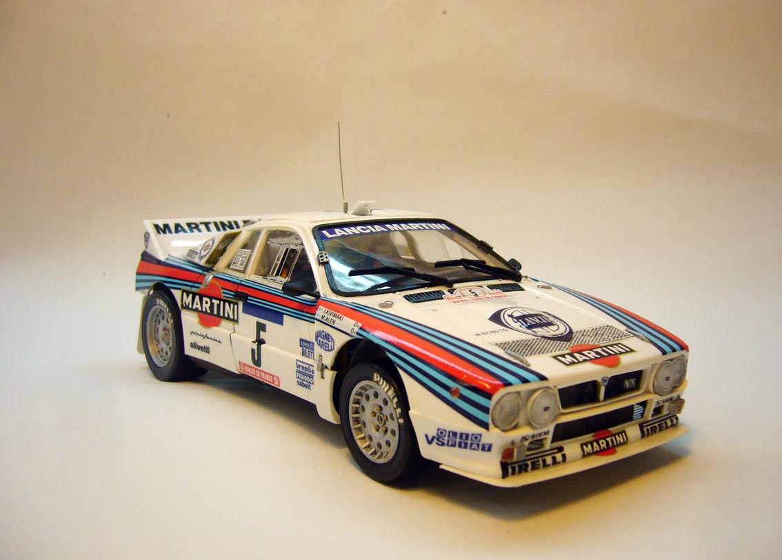 Lancia3.jpg
