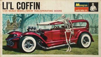 lil_coffin_top.jpg