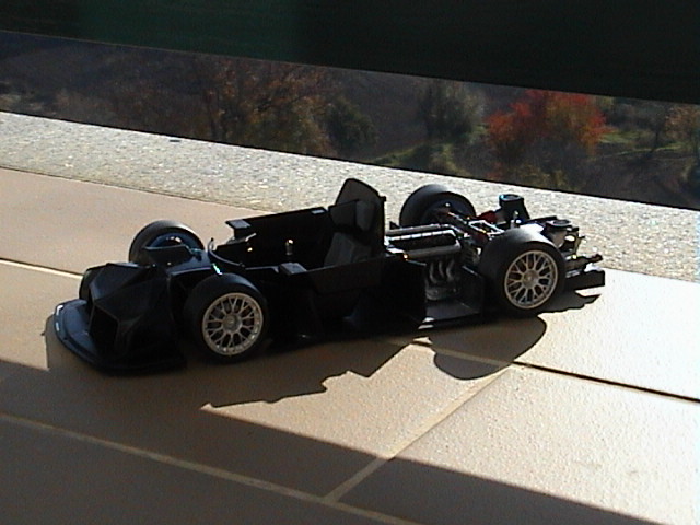 DSC00005.JPG