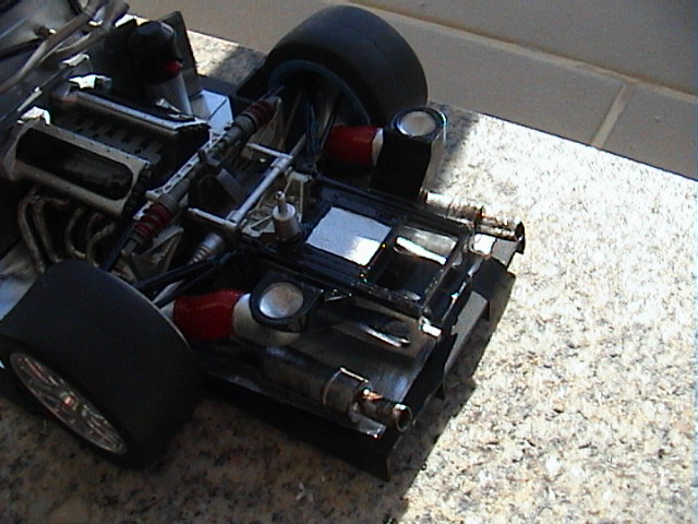 DSC00003.JPG