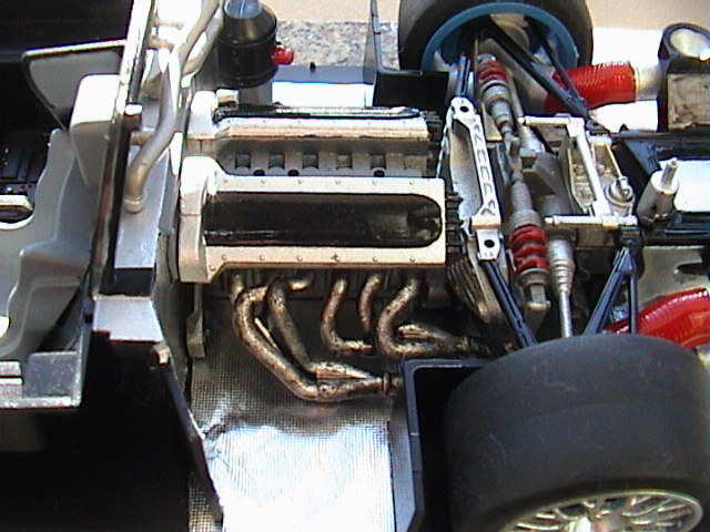DSC00002.JPG