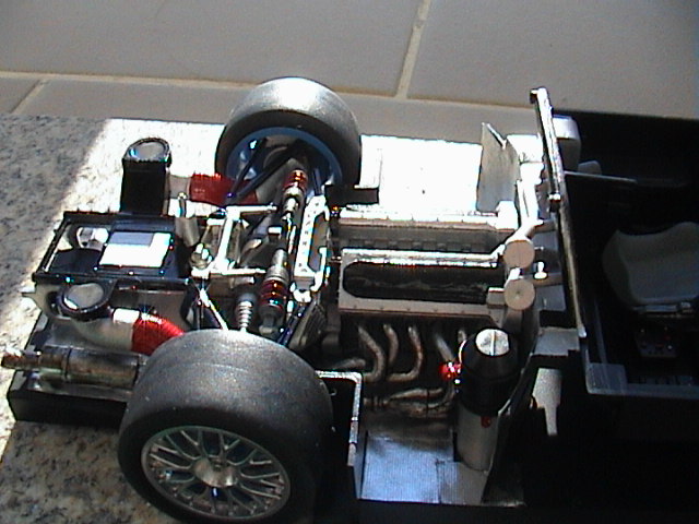 DSC00001.JPG