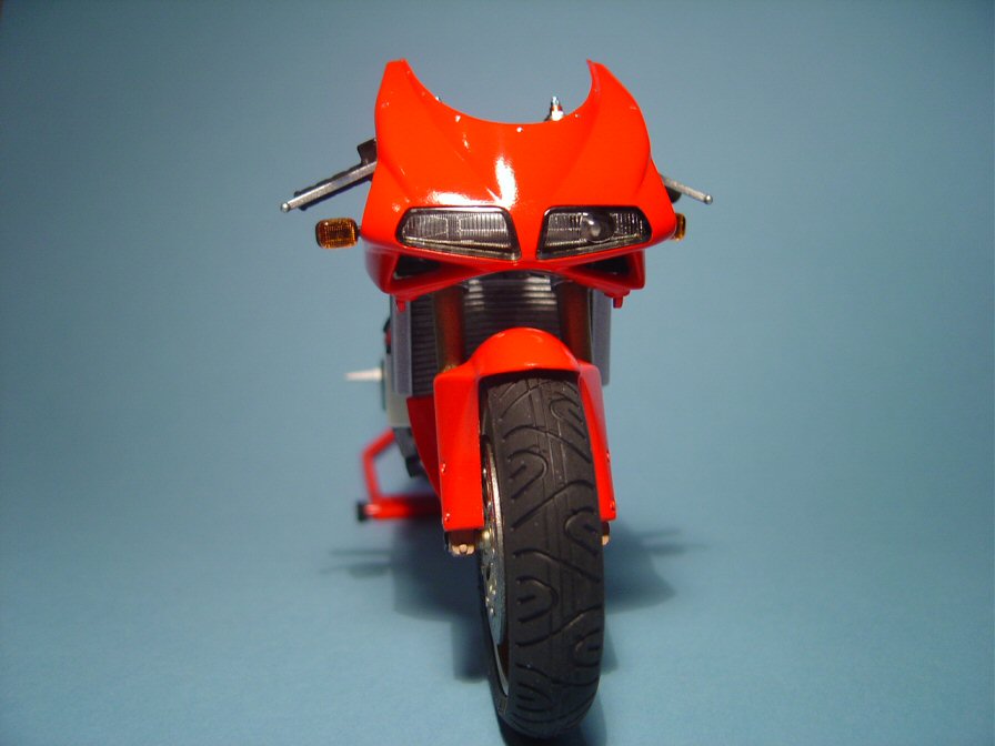 duc31.jpg