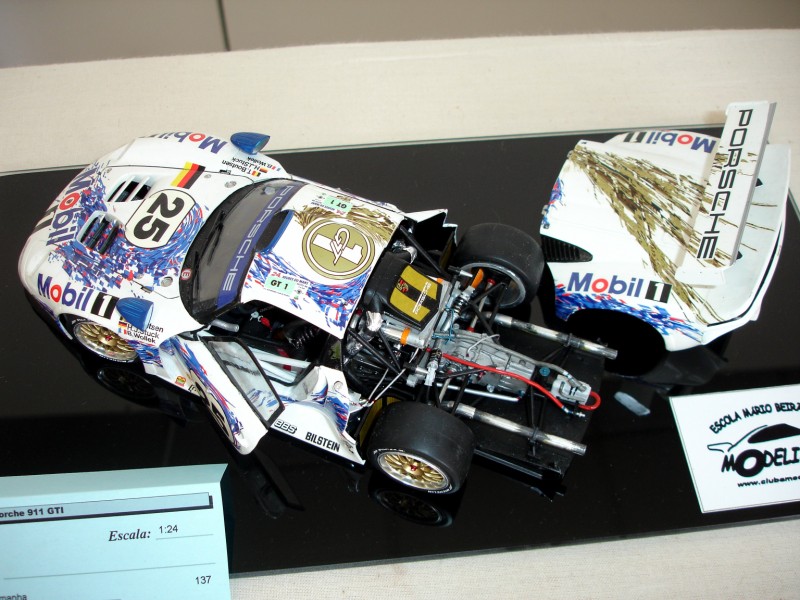 Picture 041.jpg