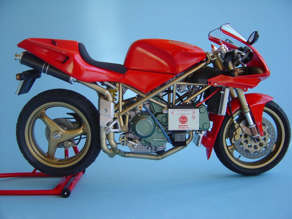duc36.jpg