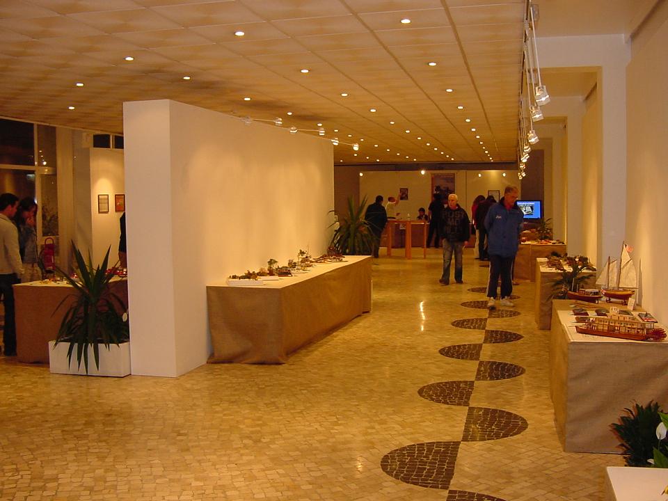 DSC04581.JPG