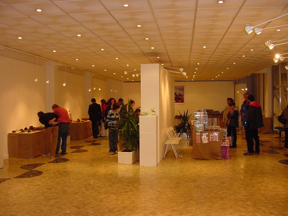 DSC04620.JPG