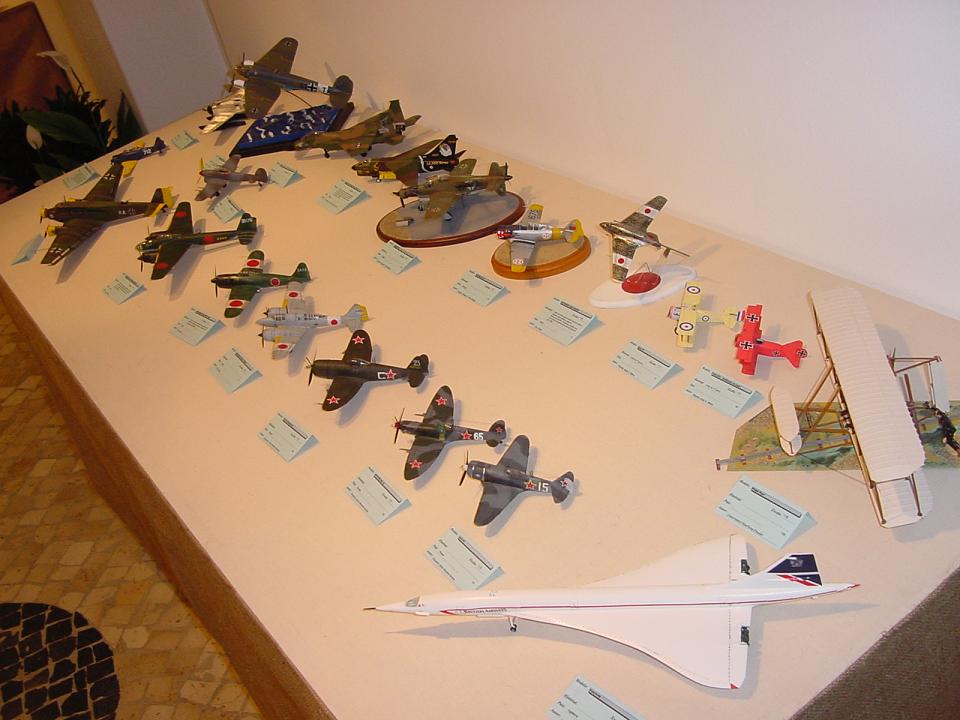 DSC04580.JPG