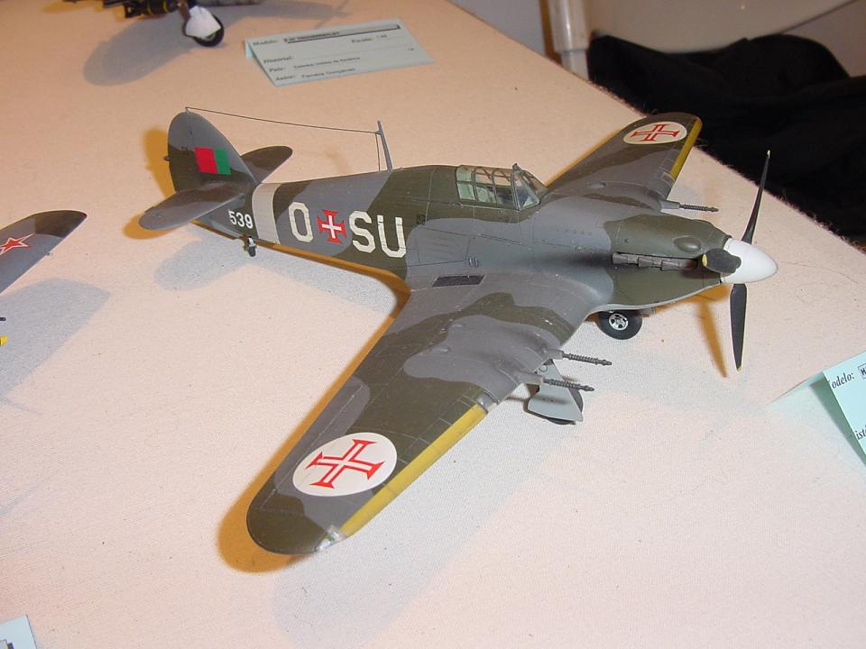 DSC04585.JPG
