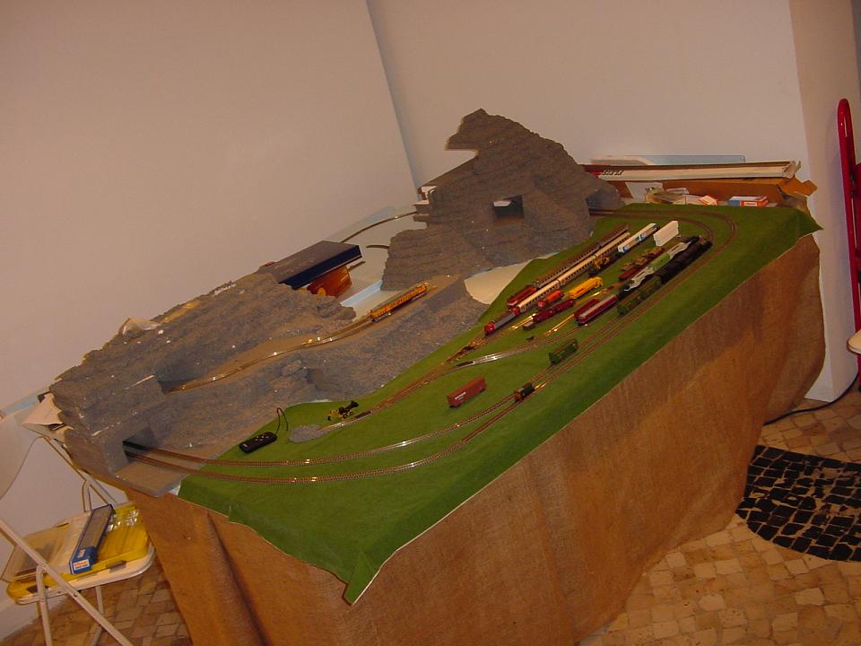 DSC04587.JPG