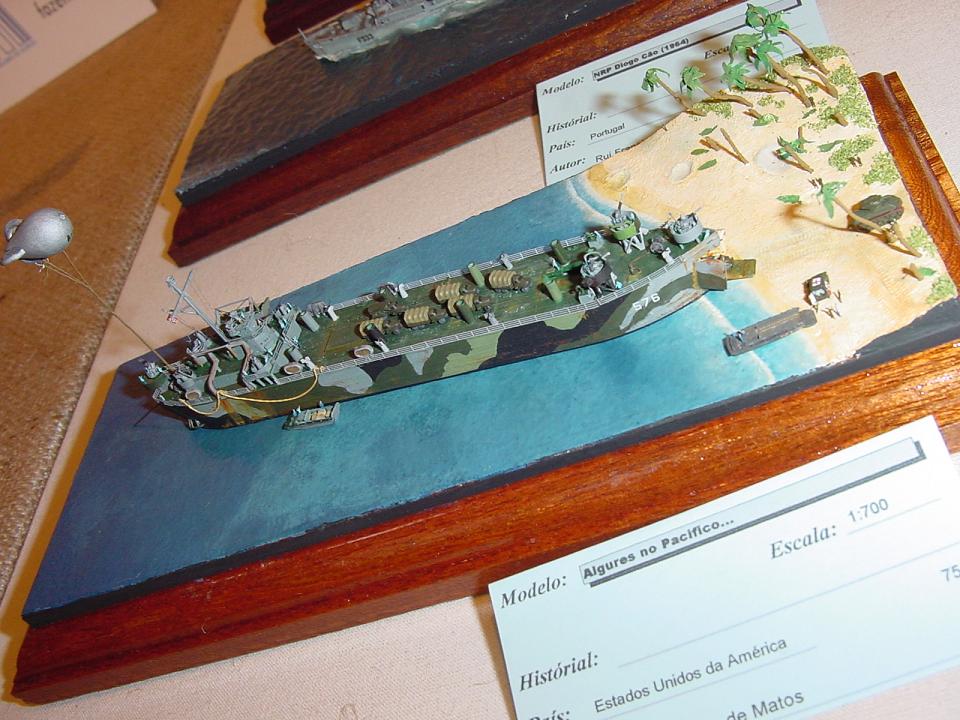 DSC04589.JPG