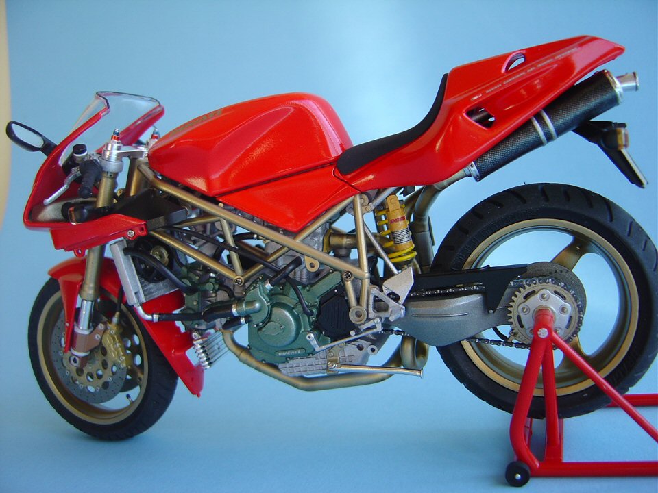 duc37.jpg