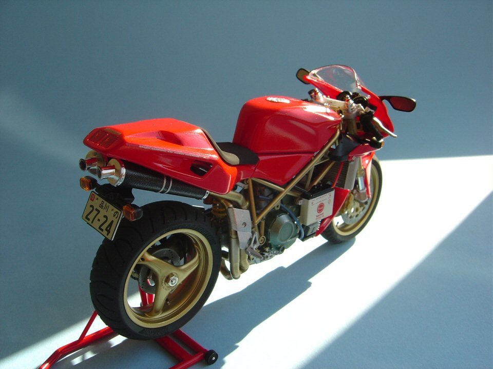 duc38.jpg