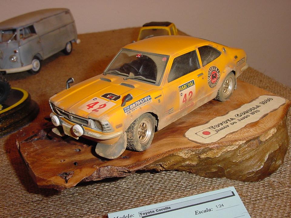 DSC04608.JPG