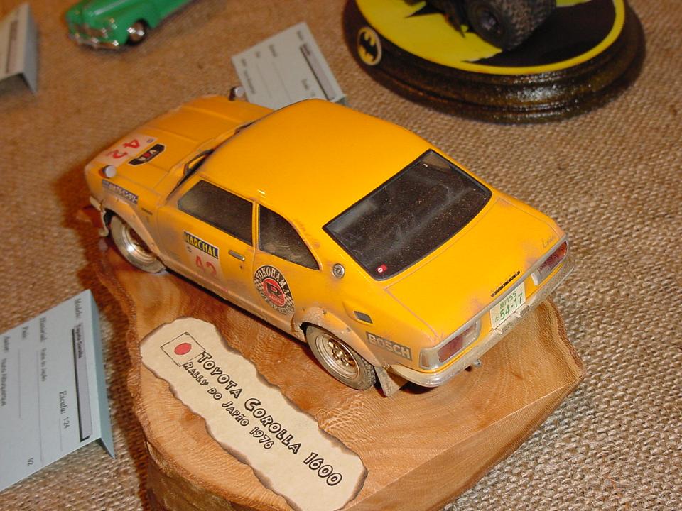 DSC04619.JPG