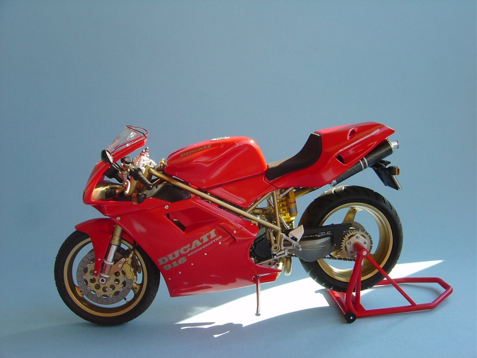 duc39.jpg