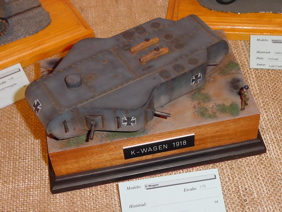 DSC04627.JPG