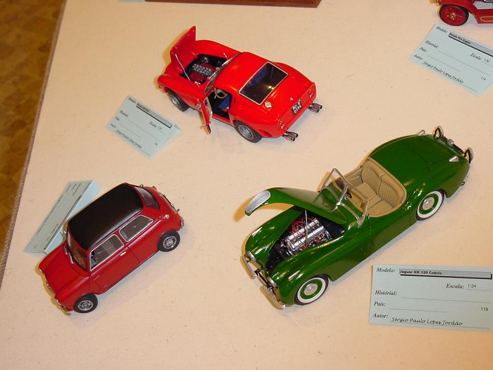 DSC04655.JPG