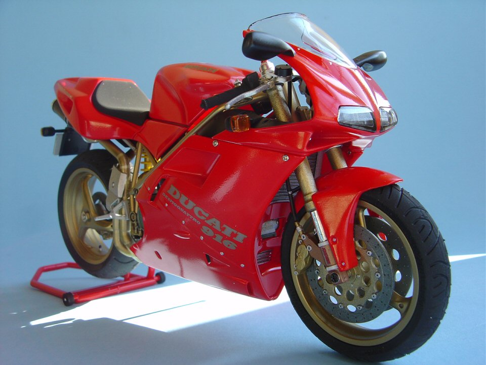 duc40.jpg