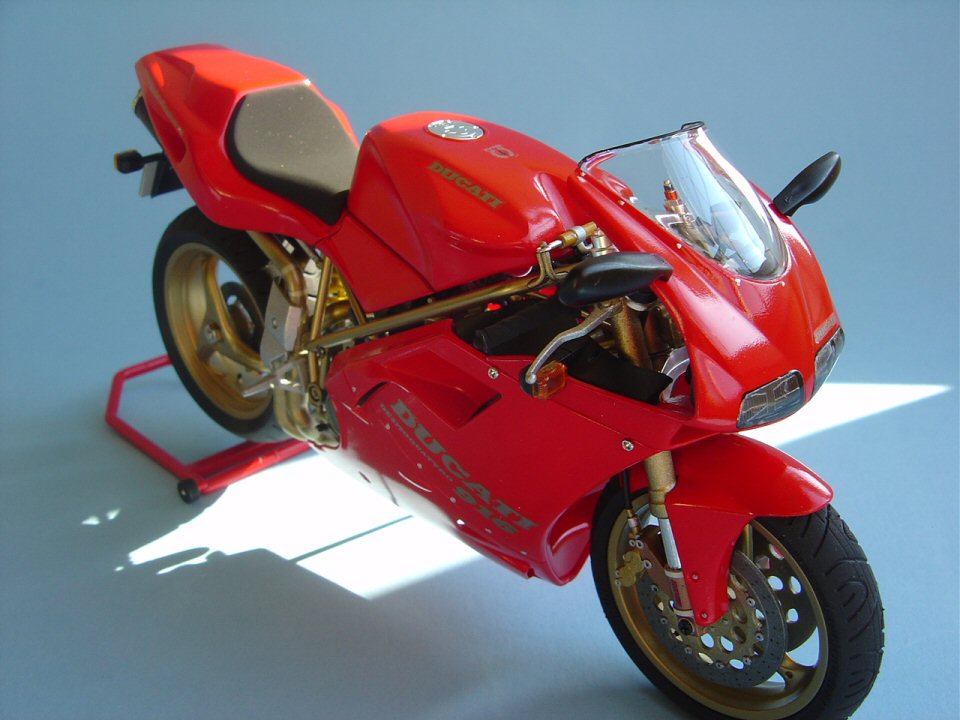 duc41.jpg