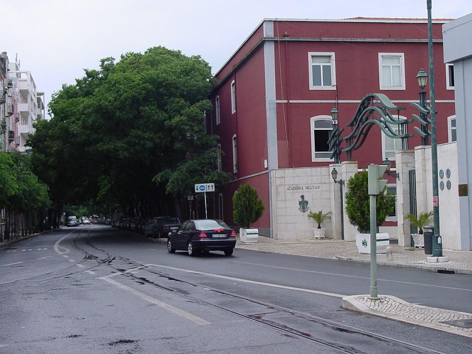 DSC04636.JPG